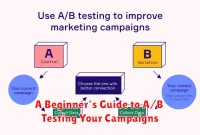 A Beginner’s Guide to A/B Testing Your Campaigns