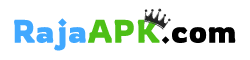 marketing.rajaapk.com